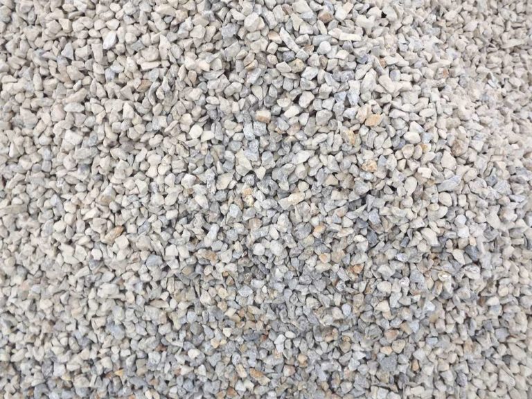 26 Gravillon gris bleu 10.14 - Merlevenez Morbihan