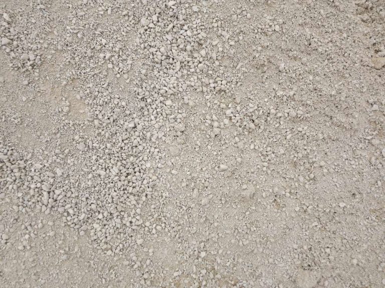 27 Sable jaune 0.4 - Merlevenez Morbihan