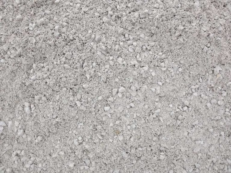 29 Reconstitue pour beton 0.10 - Merlevenez Morbihan