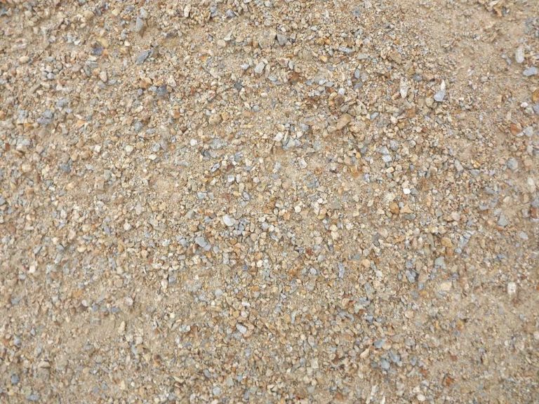 30 Sable 0.12 - Merlevenez Morbihan