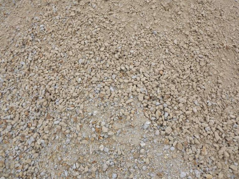 31 sable 0.20 - Merlevenez Morbihan