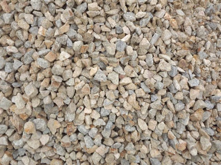 36 TV 0.31.5 - Merlevenez Morbihan