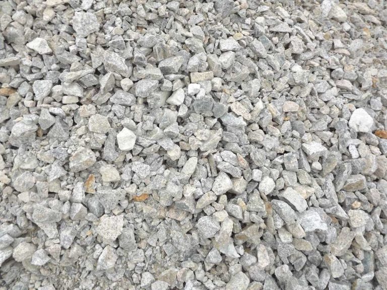 37 TV 0.31.5 - Merlevenez Morbihan