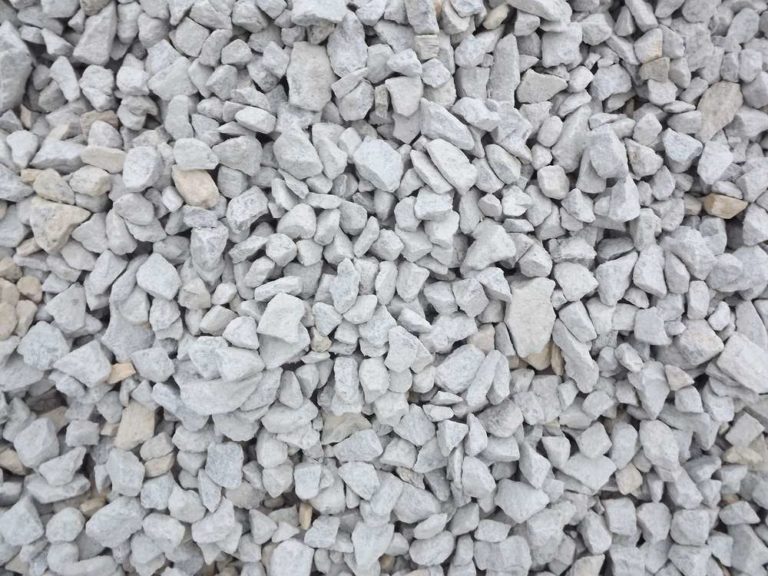 38 Pierre casse 20.40 - Merlevenez Morbihan