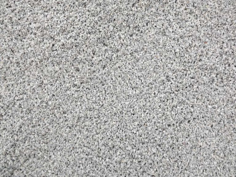 39 sable filtrant lave 2.4 - Merlevenez Morbihan