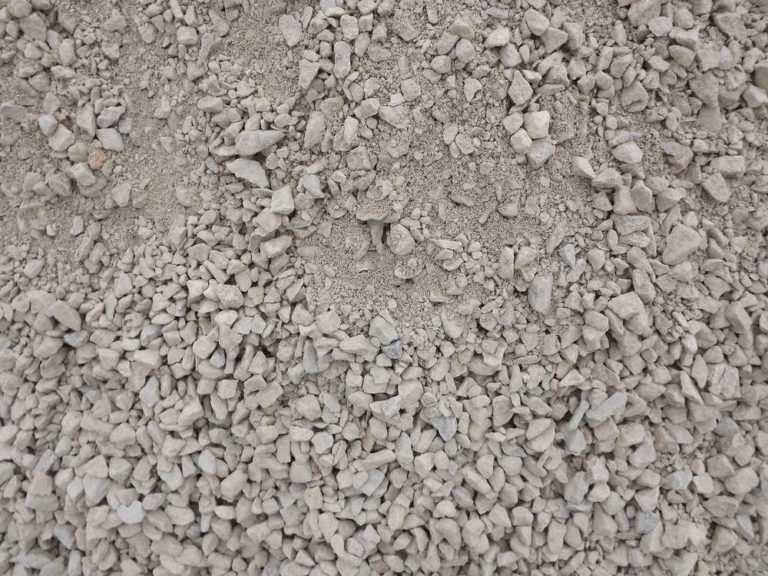 41 TOUT VENANT 0.20 - Merlevenez Morbihan