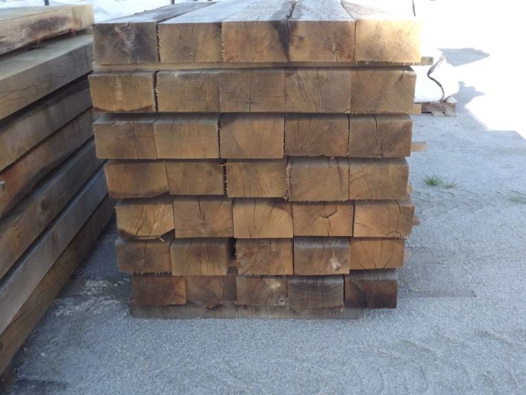 49 traverses - Merlevenez Morbihan